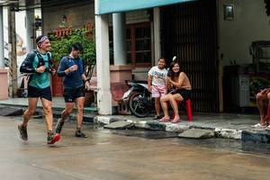 BIB: 
                            <button type="button" onclick="openModal(26461108)" class="btn btn-primary btn-sm float-right btn-popup" data-toggle="modal" data-target=".modal-high-quality">
                        <i class="fas fa-shopping-cart"></i> Add to Cart
                    </button>
                                            <button type="button" onclick="isThisMe(26461108, true)" class="btn btn-success btn-sm float-right btn-popup btn-isme hidden" data-toggle="tooltip" data-placement="bottom" title="นี่คือรูปของคุณใช่ไหม คลิกที่นี่เพื่อเอาเข้าอัลบั้ม">
                        <i class="fas fa-plus"></i> Add to album
                    </button>
                    <button type="button" onclick="isThisMe(26461108, false)" class="btn btn-warning btn-sm float-right btn-popup btn-isnotme hidden">
                        <i class="fas fa-ban"></i> Remove from album
                    </button>