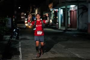 BIB: 
                            <button type="button" onclick="openModal(26463235)" class="btn btn-primary btn-sm float-right btn-popup" data-toggle="modal" data-target=".modal-high-quality">
                        <i class="fas fa-shopping-cart"></i> Add to Cart
                    </button>
                                            <button type="button" onclick="isThisMe(26463235, true)" class="btn btn-success btn-sm float-right btn-popup btn-isme hidden" data-toggle="tooltip" data-placement="bottom" title="นี่คือรูปของคุณใช่ไหม คลิกที่นี่เพื่อเอาเข้าอัลบั้ม">
                        <i class="fas fa-plus"></i> Add to album
                    </button>
                    <button type="button" onclick="isThisMe(26463235, false)" class="btn btn-warning btn-sm float-right btn-popup btn-isnotme hidden">
                        <i class="fas fa-ban"></i> Remove from album
                    </button>