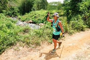 BIB: 
                            <button type="button" onclick="openModal(26454253)" class="btn btn-primary btn-sm float-right btn-popup" data-toggle="modal" data-target=".modal-high-quality">
                        <i class="fas fa-shopping-cart"></i> Add to Cart
                    </button>
                                            <button type="button" onclick="isThisMe(26454253, true)" class="btn btn-success btn-sm float-right btn-popup btn-isme hidden" data-toggle="tooltip" data-placement="bottom" title="นี่คือรูปของคุณใช่ไหม คลิกที่นี่เพื่อเอาเข้าอัลบั้ม">
                        <i class="fas fa-plus"></i> Add to album
                    </button>
                    <button type="button" onclick="isThisMe(26454253, false)" class="btn btn-warning btn-sm float-right btn-popup btn-isnotme hidden">
                        <i class="fas fa-ban"></i> Remove from album
                    </button>