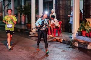 BIB: 
                            <button type="button" onclick="openModal(26464018)" class="btn btn-primary btn-sm float-right btn-popup" data-toggle="modal" data-target=".modal-high-quality">
                        <i class="fas fa-shopping-cart"></i> Add to Cart
                    </button>
                                            <button type="button" onclick="isThisMe(26464018, true)" class="btn btn-success btn-sm float-right btn-popup btn-isme hidden" data-toggle="tooltip" data-placement="bottom" title="นี่คือรูปของคุณใช่ไหม คลิกที่นี่เพื่อเอาเข้าอัลบั้ม">
                        <i class="fas fa-plus"></i> Add to album
                    </button>
                    <button type="button" onclick="isThisMe(26464018, false)" class="btn btn-warning btn-sm float-right btn-popup btn-isnotme hidden">
                        <i class="fas fa-ban"></i> Remove from album
                    </button>