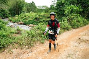 BIB: 
                            <button type="button" onclick="openModal(26455317)" class="btn btn-primary btn-sm float-right btn-popup" data-toggle="modal" data-target=".modal-high-quality">
                        <i class="fas fa-shopping-cart"></i> Add to Cart
                    </button>
                                            <button type="button" onclick="isThisMe(26455317, true)" class="btn btn-success btn-sm float-right btn-popup btn-isme hidden" data-toggle="tooltip" data-placement="bottom" title="นี่คือรูปของคุณใช่ไหม คลิกที่นี่เพื่อเอาเข้าอัลบั้ม">
                        <i class="fas fa-plus"></i> Add to album
                    </button>
                    <button type="button" onclick="isThisMe(26455317, false)" class="btn btn-warning btn-sm float-right btn-popup btn-isnotme hidden">
                        <i class="fas fa-ban"></i> Remove from album
                    </button>