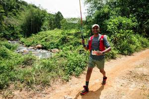 BIB: 
                            <button type="button" onclick="openModal(26454218)" class="btn btn-primary btn-sm float-right btn-popup" data-toggle="modal" data-target=".modal-high-quality">
                        <i class="fas fa-shopping-cart"></i> Add to Cart
                    </button>
                                            <button type="button" onclick="isThisMe(26454218, true)" class="btn btn-success btn-sm float-right btn-popup btn-isme hidden" data-toggle="tooltip" data-placement="bottom" title="นี่คือรูปของคุณใช่ไหม คลิกที่นี่เพื่อเอาเข้าอัลบั้ม">
                        <i class="fas fa-plus"></i> Add to album
                    </button>
                    <button type="button" onclick="isThisMe(26454218, false)" class="btn btn-warning btn-sm float-right btn-popup btn-isnotme hidden">
                        <i class="fas fa-ban"></i> Remove from album
                    </button>