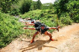 BIB: 
                            <button type="button" onclick="openModal(26454512)" class="btn btn-primary btn-sm float-right btn-popup" data-toggle="modal" data-target=".modal-high-quality">
                        <i class="fas fa-shopping-cart"></i> Add to Cart
                    </button>
                                            <button type="button" onclick="isThisMe(26454512, true)" class="btn btn-success btn-sm float-right btn-popup btn-isme hidden" data-toggle="tooltip" data-placement="bottom" title="นี่คือรูปของคุณใช่ไหม คลิกที่นี่เพื่อเอาเข้าอัลบั้ม">
                        <i class="fas fa-plus"></i> Add to album
                    </button>
                    <button type="button" onclick="isThisMe(26454512, false)" class="btn btn-warning btn-sm float-right btn-popup btn-isnotme hidden">
                        <i class="fas fa-ban"></i> Remove from album
                    </button>