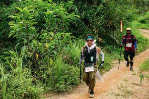 BIB: 
                            <button type="button" onclick="openModal(26455325)" class="btn btn-primary btn-sm float-right btn-popup" data-toggle="modal" data-target=".modal-high-quality">
                        <i class="fas fa-shopping-cart"></i> Add to Cart
                    </button>
                                            <button type="button" onclick="isThisMe(26455325, true)" class="btn btn-success btn-sm float-right btn-popup btn-isme hidden" data-toggle="tooltip" data-placement="bottom" title="นี่คือรูปของคุณใช่ไหม คลิกที่นี่เพื่อเอาเข้าอัลบั้ม">
                        <i class="fas fa-plus"></i> Add to album
                    </button>
                    <button type="button" onclick="isThisMe(26455325, false)" class="btn btn-warning btn-sm float-right btn-popup btn-isnotme hidden">
                        <i class="fas fa-ban"></i> Remove from album
                    </button>