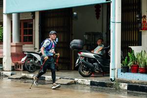 BIB: 
                            <button type="button" onclick="openModal(26457968)" class="btn btn-primary btn-sm float-right btn-popup" data-toggle="modal" data-target=".modal-high-quality">
                        <i class="fas fa-shopping-cart"></i> Add to Cart
                    </button>
                                            <button type="button" onclick="isThisMe(26457968, true)" class="btn btn-success btn-sm float-right btn-popup btn-isme hidden" data-toggle="tooltip" data-placement="bottom" title="นี่คือรูปของคุณใช่ไหม คลิกที่นี่เพื่อเอาเข้าอัลบั้ม">
                        <i class="fas fa-plus"></i> Add to album
                    </button>
                    <button type="button" onclick="isThisMe(26457968, false)" class="btn btn-warning btn-sm float-right btn-popup btn-isnotme hidden">
                        <i class="fas fa-ban"></i> Remove from album
                    </button>