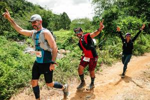 BIB: 
                            <button type="button" onclick="openModal(26455026)" class="btn btn-primary btn-sm float-right btn-popup" data-toggle="modal" data-target=".modal-high-quality">
                        <i class="fas fa-shopping-cart"></i> Add to Cart
                    </button>
                                            <button type="button" onclick="isThisMe(26455026, true)" class="btn btn-success btn-sm float-right btn-popup btn-isme hidden" data-toggle="tooltip" data-placement="bottom" title="นี่คือรูปของคุณใช่ไหม คลิกที่นี่เพื่อเอาเข้าอัลบั้ม">
                        <i class="fas fa-plus"></i> Add to album
                    </button>
                    <button type="button" onclick="isThisMe(26455026, false)" class="btn btn-warning btn-sm float-right btn-popup btn-isnotme hidden">
                        <i class="fas fa-ban"></i> Remove from album
                    </button>