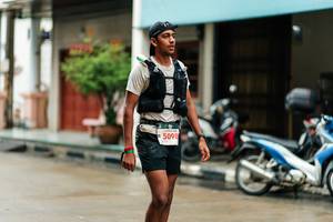 BIB: 
                            <button type="button" onclick="openModal(26458772)" class="btn btn-primary btn-sm float-right btn-popup" data-toggle="modal" data-target=".modal-high-quality">
                        <i class="fas fa-shopping-cart"></i> Add to Cart
                    </button>
                                            <button type="button" onclick="isThisMe(26458772, true)" class="btn btn-success btn-sm float-right btn-popup btn-isme hidden" data-toggle="tooltip" data-placement="bottom" title="นี่คือรูปของคุณใช่ไหม คลิกที่นี่เพื่อเอาเข้าอัลบั้ม">
                        <i class="fas fa-plus"></i> Add to album
                    </button>
                    <button type="button" onclick="isThisMe(26458772, false)" class="btn btn-warning btn-sm float-right btn-popup btn-isnotme hidden">
                        <i class="fas fa-ban"></i> Remove from album
                    </button>