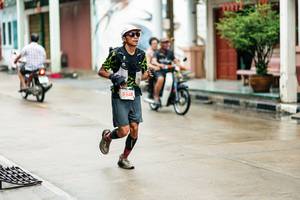 BIB: 
                            <button type="button" onclick="openModal(26457999)" class="btn btn-primary btn-sm float-right btn-popup" data-toggle="modal" data-target=".modal-high-quality">
                        <i class="fas fa-shopping-cart"></i> Add to Cart
                    </button>
                                            <button type="button" onclick="isThisMe(26457999, true)" class="btn btn-success btn-sm float-right btn-popup btn-isme hidden" data-toggle="tooltip" data-placement="bottom" title="นี่คือรูปของคุณใช่ไหม คลิกที่นี่เพื่อเอาเข้าอัลบั้ม">
                        <i class="fas fa-plus"></i> Add to album
                    </button>
                    <button type="button" onclick="isThisMe(26457999, false)" class="btn btn-warning btn-sm float-right btn-popup btn-isnotme hidden">
                        <i class="fas fa-ban"></i> Remove from album
                    </button>