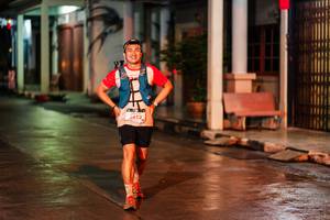 BIB: 
                            <button type="button" onclick="openModal(26463866)" class="btn btn-primary btn-sm float-right btn-popup" data-toggle="modal" data-target=".modal-high-quality">
                        <i class="fas fa-shopping-cart"></i> Add to Cart
                    </button>
                                            <button type="button" onclick="isThisMe(26463866, true)" class="btn btn-success btn-sm float-right btn-popup btn-isme hidden" data-toggle="tooltip" data-placement="bottom" title="นี่คือรูปของคุณใช่ไหม คลิกที่นี่เพื่อเอาเข้าอัลบั้ม">
                        <i class="fas fa-plus"></i> Add to album
                    </button>
                    <button type="button" onclick="isThisMe(26463866, false)" class="btn btn-warning btn-sm float-right btn-popup btn-isnotme hidden">
                        <i class="fas fa-ban"></i> Remove from album
                    </button>