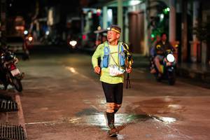 BIB: 
                            <button type="button" onclick="openModal(26462960)" class="btn btn-primary btn-sm float-right btn-popup" data-toggle="modal" data-target=".modal-high-quality">
                        <i class="fas fa-shopping-cart"></i> Add to Cart
                    </button>
                                            <button type="button" onclick="isThisMe(26462960, true)" class="btn btn-success btn-sm float-right btn-popup btn-isme hidden" data-toggle="tooltip" data-placement="bottom" title="นี่คือรูปของคุณใช่ไหม คลิกที่นี่เพื่อเอาเข้าอัลบั้ม">
                        <i class="fas fa-plus"></i> Add to album
                    </button>
                    <button type="button" onclick="isThisMe(26462960, false)" class="btn btn-warning btn-sm float-right btn-popup btn-isnotme hidden">
                        <i class="fas fa-ban"></i> Remove from album
                    </button>