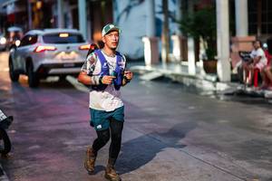 BIB: 
                            <button type="button" onclick="openModal(26462475)" class="btn btn-primary btn-sm float-right btn-popup" data-toggle="modal" data-target=".modal-high-quality">
                        <i class="fas fa-shopping-cart"></i> Add to Cart
                    </button>
                                            <button type="button" onclick="isThisMe(26462475, true)" class="btn btn-success btn-sm float-right btn-popup btn-isme hidden" data-toggle="tooltip" data-placement="bottom" title="นี่คือรูปของคุณใช่ไหม คลิกที่นี่เพื่อเอาเข้าอัลบั้ม">
                        <i class="fas fa-plus"></i> Add to album
                    </button>
                    <button type="button" onclick="isThisMe(26462475, false)" class="btn btn-warning btn-sm float-right btn-popup btn-isnotme hidden">
                        <i class="fas fa-ban"></i> Remove from album
                    </button>