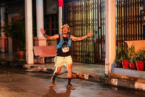 BIB: 
                            <button type="button" onclick="openModal(26463576)" class="btn btn-primary btn-sm float-right btn-popup" data-toggle="modal" data-target=".modal-high-quality">
                        <i class="fas fa-shopping-cart"></i> Add to Cart
                    </button>
                                            <button type="button" onclick="isThisMe(26463576, true)" class="btn btn-success btn-sm float-right btn-popup btn-isme hidden" data-toggle="tooltip" data-placement="bottom" title="นี่คือรูปของคุณใช่ไหม คลิกที่นี่เพื่อเอาเข้าอัลบั้ม">
                        <i class="fas fa-plus"></i> Add to album
                    </button>
                    <button type="button" onclick="isThisMe(26463576, false)" class="btn btn-warning btn-sm float-right btn-popup btn-isnotme hidden">
                        <i class="fas fa-ban"></i> Remove from album
                    </button>