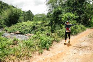 BIB: 
                            <button type="button" onclick="openModal(26455037)" class="btn btn-primary btn-sm float-right btn-popup" data-toggle="modal" data-target=".modal-high-quality">
                        <i class="fas fa-shopping-cart"></i> Add to Cart
                    </button>
                                            <button type="button" onclick="isThisMe(26455037, true)" class="btn btn-success btn-sm float-right btn-popup btn-isme hidden" data-toggle="tooltip" data-placement="bottom" title="นี่คือรูปของคุณใช่ไหม คลิกที่นี่เพื่อเอาเข้าอัลบั้ม">
                        <i class="fas fa-plus"></i> Add to album
                    </button>
                    <button type="button" onclick="isThisMe(26455037, false)" class="btn btn-warning btn-sm float-right btn-popup btn-isnotme hidden">
                        <i class="fas fa-ban"></i> Remove from album
                    </button>