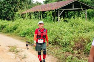 BIB: 
                            <button type="button" onclick="openModal(26456169)" class="btn btn-primary btn-sm float-right btn-popup" data-toggle="modal" data-target=".modal-high-quality">
                        <i class="fas fa-shopping-cart"></i> Add to Cart
                    </button>
                                            <button type="button" onclick="isThisMe(26456169, true)" class="btn btn-success btn-sm float-right btn-popup btn-isme hidden" data-toggle="tooltip" data-placement="bottom" title="นี่คือรูปของคุณใช่ไหม คลิกที่นี่เพื่อเอาเข้าอัลบั้ม">
                        <i class="fas fa-plus"></i> Add to album
                    </button>
                    <button type="button" onclick="isThisMe(26456169, false)" class="btn btn-warning btn-sm float-right btn-popup btn-isnotme hidden">
                        <i class="fas fa-ban"></i> Remove from album
                    </button>