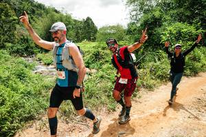 BIB: 
                            <button type="button" onclick="openModal(26455022)" class="btn btn-primary btn-sm float-right btn-popup" data-toggle="modal" data-target=".modal-high-quality">
                        <i class="fas fa-shopping-cart"></i> Add to Cart
                    </button>
                                            <button type="button" onclick="isThisMe(26455022, true)" class="btn btn-success btn-sm float-right btn-popup btn-isme hidden" data-toggle="tooltip" data-placement="bottom" title="นี่คือรูปของคุณใช่ไหม คลิกที่นี่เพื่อเอาเข้าอัลบั้ม">
                        <i class="fas fa-plus"></i> Add to album
                    </button>
                    <button type="button" onclick="isThisMe(26455022, false)" class="btn btn-warning btn-sm float-right btn-popup btn-isnotme hidden">
                        <i class="fas fa-ban"></i> Remove from album
                    </button>