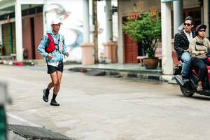 BIB: 
                            <button type="button" onclick="openModal(26457331)" class="btn btn-primary btn-sm float-right btn-popup" data-toggle="modal" data-target=".modal-high-quality">
                        <i class="fas fa-shopping-cart"></i> Add to Cart
                    </button>
                                            <button type="button" onclick="isThisMe(26457331, true)" class="btn btn-success btn-sm float-right btn-popup btn-isme hidden" data-toggle="tooltip" data-placement="bottom" title="นี่คือรูปของคุณใช่ไหม คลิกที่นี่เพื่อเอาเข้าอัลบั้ม">
                        <i class="fas fa-plus"></i> Add to album
                    </button>
                    <button type="button" onclick="isThisMe(26457331, false)" class="btn btn-warning btn-sm float-right btn-popup btn-isnotme hidden">
                        <i class="fas fa-ban"></i> Remove from album
                    </button>