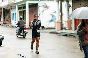 BIB: 
                            <button type="button" onclick="openModal(26458492)" class="btn btn-primary btn-sm float-right btn-popup" data-toggle="modal" data-target=".modal-high-quality">
                        <i class="fas fa-shopping-cart"></i> Add to Cart
                    </button>
                                            <button type="button" onclick="isThisMe(26458492, true)" class="btn btn-success btn-sm float-right btn-popup btn-isme hidden" data-toggle="tooltip" data-placement="bottom" title="นี่คือรูปของคุณใช่ไหม คลิกที่นี่เพื่อเอาเข้าอัลบั้ม">
                        <i class="fas fa-plus"></i> Add to album
                    </button>
                    <button type="button" onclick="isThisMe(26458492, false)" class="btn btn-warning btn-sm float-right btn-popup btn-isnotme hidden">
                        <i class="fas fa-ban"></i> Remove from album
                    </button>