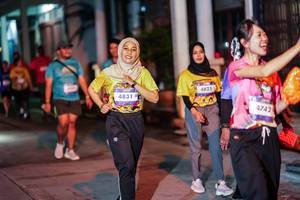 BIB: 
                            <button type="button" onclick="openModal(26464323)" class="btn btn-primary btn-sm float-right btn-popup" data-toggle="modal" data-target=".modal-high-quality">
                        <i class="fas fa-shopping-cart"></i> Add to Cart
                    </button>
                                            <button type="button" onclick="isThisMe(26464323, true)" class="btn btn-success btn-sm float-right btn-popup btn-isme hidden" data-toggle="tooltip" data-placement="bottom" title="นี่คือรูปของคุณใช่ไหม คลิกที่นี่เพื่อเอาเข้าอัลบั้ม">
                        <i class="fas fa-plus"></i> Add to album
                    </button>
                    <button type="button" onclick="isThisMe(26464323, false)" class="btn btn-warning btn-sm float-right btn-popup btn-isnotme hidden">
                        <i class="fas fa-ban"></i> Remove from album
                    </button>