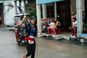 BIB: 
                            <button type="button" onclick="openModal(26461657)" class="btn btn-primary btn-sm float-right btn-popup" data-toggle="modal" data-target=".modal-high-quality">
                        <i class="fas fa-shopping-cart"></i> Add to Cart
                    </button>
                                            <button type="button" onclick="isThisMe(26461657, true)" class="btn btn-success btn-sm float-right btn-popup btn-isme hidden" data-toggle="tooltip" data-placement="bottom" title="นี่คือรูปของคุณใช่ไหม คลิกที่นี่เพื่อเอาเข้าอัลบั้ม">
                        <i class="fas fa-plus"></i> Add to album
                    </button>
                    <button type="button" onclick="isThisMe(26461657, false)" class="btn btn-warning btn-sm float-right btn-popup btn-isnotme hidden">
                        <i class="fas fa-ban"></i> Remove from album
                    </button>