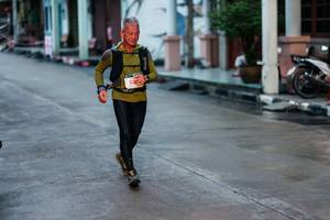 BIB: 
                            <button type="button" onclick="openModal(26462270)" class="btn btn-primary btn-sm float-right btn-popup" data-toggle="modal" data-target=".modal-high-quality">
                        <i class="fas fa-shopping-cart"></i> Add to Cart
                    </button>
                                            <button type="button" onclick="isThisMe(26462270, true)" class="btn btn-success btn-sm float-right btn-popup btn-isme hidden" data-toggle="tooltip" data-placement="bottom" title="นี่คือรูปของคุณใช่ไหม คลิกที่นี่เพื่อเอาเข้าอัลบั้ม">
                        <i class="fas fa-plus"></i> Add to album
                    </button>
                    <button type="button" onclick="isThisMe(26462270, false)" class="btn btn-warning btn-sm float-right btn-popup btn-isnotme hidden">
                        <i class="fas fa-ban"></i> Remove from album
                    </button>