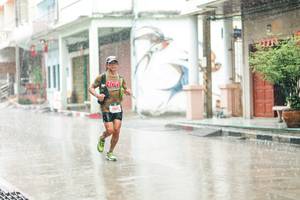 BIB: 
                            <button type="button" onclick="openModal(26457719)" class="btn btn-primary btn-sm float-right btn-popup" data-toggle="modal" data-target=".modal-high-quality">
                        <i class="fas fa-shopping-cart"></i> Add to Cart
                    </button>
                                            <button type="button" onclick="isThisMe(26457719, true)" class="btn btn-success btn-sm float-right btn-popup btn-isme hidden" data-toggle="tooltip" data-placement="bottom" title="นี่คือรูปของคุณใช่ไหม คลิกที่นี่เพื่อเอาเข้าอัลบั้ม">
                        <i class="fas fa-plus"></i> Add to album
                    </button>
                    <button type="button" onclick="isThisMe(26457719, false)" class="btn btn-warning btn-sm float-right btn-popup btn-isnotme hidden">
                        <i class="fas fa-ban"></i> Remove from album
                    </button>