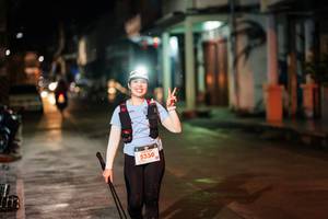 BIB: 
                            <button type="button" onclick="openModal(26463701)" class="btn btn-primary btn-sm float-right btn-popup" data-toggle="modal" data-target=".modal-high-quality">
                        <i class="fas fa-shopping-cart"></i> Add to Cart
                    </button>
                                            <button type="button" onclick="isThisMe(26463701, true)" class="btn btn-success btn-sm float-right btn-popup btn-isme hidden" data-toggle="tooltip" data-placement="bottom" title="นี่คือรูปของคุณใช่ไหม คลิกที่นี่เพื่อเอาเข้าอัลบั้ม">
                        <i class="fas fa-plus"></i> Add to album
                    </button>
                    <button type="button" onclick="isThisMe(26463701, false)" class="btn btn-warning btn-sm float-right btn-popup btn-isnotme hidden">
                        <i class="fas fa-ban"></i> Remove from album
                    </button>