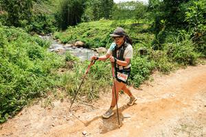 BIB: 
                            <button type="button" onclick="openModal(26454791)" class="btn btn-primary btn-sm float-right btn-popup" data-toggle="modal" data-target=".modal-high-quality">
                        <i class="fas fa-shopping-cart"></i> Add to Cart
                    </button>
                                            <button type="button" onclick="isThisMe(26454791, true)" class="btn btn-success btn-sm float-right btn-popup btn-isme hidden" data-toggle="tooltip" data-placement="bottom" title="นี่คือรูปของคุณใช่ไหม คลิกที่นี่เพื่อเอาเข้าอัลบั้ม">
                        <i class="fas fa-plus"></i> Add to album
                    </button>
                    <button type="button" onclick="isThisMe(26454791, false)" class="btn btn-warning btn-sm float-right btn-popup btn-isnotme hidden">
                        <i class="fas fa-ban"></i> Remove from album
                    </button>