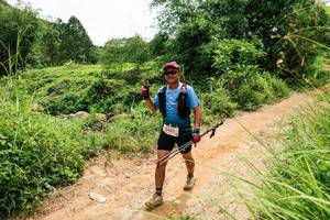 BIB: 
                            <button type="button" onclick="openModal(26433040)" class="btn btn-primary btn-sm float-right btn-popup" data-toggle="modal" data-target=".modal-high-quality">
                        <i class="fas fa-shopping-cart"></i> Add to Cart
                    </button>
                                            <button type="button" onclick="isThisMe(26433040, true)" class="btn btn-success btn-sm float-right btn-popup btn-isme hidden" data-toggle="tooltip" data-placement="bottom" title="นี่คือรูปของคุณใช่ไหม คลิกที่นี่เพื่อเอาเข้าอัลบั้ม">
                        <i class="fas fa-plus"></i> Add to album
                    </button>
                    <button type="button" onclick="isThisMe(26433040, false)" class="btn btn-warning btn-sm float-right btn-popup btn-isnotme hidden">
                        <i class="fas fa-ban"></i> Remove from album
                    </button>