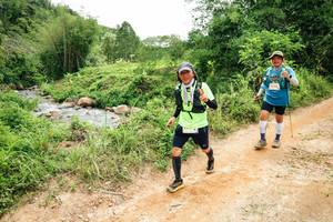 BIB: 
                            <button type="button" onclick="openModal(26455146)" class="btn btn-primary btn-sm float-right btn-popup" data-toggle="modal" data-target=".modal-high-quality">
                        <i class="fas fa-shopping-cart"></i> Add to Cart
                    </button>
                                            <button type="button" onclick="isThisMe(26455146, true)" class="btn btn-success btn-sm float-right btn-popup btn-isme hidden" data-toggle="tooltip" data-placement="bottom" title="นี่คือรูปของคุณใช่ไหม คลิกที่นี่เพื่อเอาเข้าอัลบั้ม">
                        <i class="fas fa-plus"></i> Add to album
                    </button>
                    <button type="button" onclick="isThisMe(26455146, false)" class="btn btn-warning btn-sm float-right btn-popup btn-isnotme hidden">
                        <i class="fas fa-ban"></i> Remove from album
                    </button>