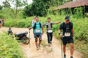 BIB: 
                            <button type="button" onclick="openModal(26456053)" class="btn btn-primary btn-sm float-right btn-popup" data-toggle="modal" data-target=".modal-high-quality">
                        <i class="fas fa-shopping-cart"></i> Add to Cart
                    </button>
                                            <button type="button" onclick="isThisMe(26456053, true)" class="btn btn-success btn-sm float-right btn-popup btn-isme hidden" data-toggle="tooltip" data-placement="bottom" title="นี่คือรูปของคุณใช่ไหม คลิกที่นี่เพื่อเอาเข้าอัลบั้ม">
                        <i class="fas fa-plus"></i> Add to album
                    </button>
                    <button type="button" onclick="isThisMe(26456053, false)" class="btn btn-warning btn-sm float-right btn-popup btn-isnotme hidden">
                        <i class="fas fa-ban"></i> Remove from album
                    </button>