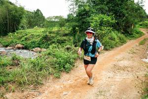 BIB: 
                            <button type="button" onclick="openModal(26455425)" class="btn btn-primary btn-sm float-right btn-popup" data-toggle="modal" data-target=".modal-high-quality">
                        <i class="fas fa-shopping-cart"></i> Add to Cart
                    </button>
                                            <button type="button" onclick="isThisMe(26455425, true)" class="btn btn-success btn-sm float-right btn-popup btn-isme hidden" data-toggle="tooltip" data-placement="bottom" title="นี่คือรูปของคุณใช่ไหม คลิกที่นี่เพื่อเอาเข้าอัลบั้ม">
                        <i class="fas fa-plus"></i> Add to album
                    </button>
                    <button type="button" onclick="isThisMe(26455425, false)" class="btn btn-warning btn-sm float-right btn-popup btn-isnotme hidden">
                        <i class="fas fa-ban"></i> Remove from album
                    </button>