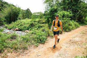 BIB: 
                            <button type="button" onclick="openModal(26436435)" class="btn btn-primary btn-sm float-right btn-popup" data-toggle="modal" data-target=".modal-high-quality">
                        <i class="fas fa-shopping-cart"></i> Add to Cart
                    </button>
                                            <button type="button" onclick="isThisMe(26436435, true)" class="btn btn-success btn-sm float-right btn-popup btn-isme hidden" data-toggle="tooltip" data-placement="bottom" title="นี่คือรูปของคุณใช่ไหม คลิกที่นี่เพื่อเอาเข้าอัลบั้ม">
                        <i class="fas fa-plus"></i> Add to album
                    </button>
                    <button type="button" onclick="isThisMe(26436435, false)" class="btn btn-warning btn-sm float-right btn-popup btn-isnotme hidden">
                        <i class="fas fa-ban"></i> Remove from album
                    </button>