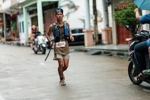 BIB: 
                            <button type="button" onclick="openModal(26458921)" class="btn btn-primary btn-sm float-right btn-popup" data-toggle="modal" data-target=".modal-high-quality">
                        <i class="fas fa-shopping-cart"></i> Add to Cart
                    </button>
                                            <button type="button" onclick="isThisMe(26458921, true)" class="btn btn-success btn-sm float-right btn-popup btn-isme hidden" data-toggle="tooltip" data-placement="bottom" title="นี่คือรูปของคุณใช่ไหม คลิกที่นี่เพื่อเอาเข้าอัลบั้ม">
                        <i class="fas fa-plus"></i> Add to album
                    </button>
                    <button type="button" onclick="isThisMe(26458921, false)" class="btn btn-warning btn-sm float-right btn-popup btn-isnotme hidden">
                        <i class="fas fa-ban"></i> Remove from album
                    </button>