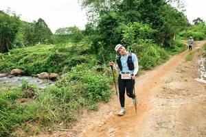 BIB: 
                            <button type="button" onclick="openModal(26456019)" class="btn btn-primary btn-sm float-right btn-popup" data-toggle="modal" data-target=".modal-high-quality">
                        <i class="fas fa-shopping-cart"></i> Add to Cart
                    </button>
                                            <button type="button" onclick="isThisMe(26456019, true)" class="btn btn-success btn-sm float-right btn-popup btn-isme hidden" data-toggle="tooltip" data-placement="bottom" title="นี่คือรูปของคุณใช่ไหม คลิกที่นี่เพื่อเอาเข้าอัลบั้ม">
                        <i class="fas fa-plus"></i> Add to album
                    </button>
                    <button type="button" onclick="isThisMe(26456019, false)" class="btn btn-warning btn-sm float-right btn-popup btn-isnotme hidden">
                        <i class="fas fa-ban"></i> Remove from album
                    </button>