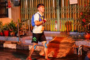 BIB: 
                            <button type="button" onclick="openModal(26462873)" class="btn btn-primary btn-sm float-right btn-popup" data-toggle="modal" data-target=".modal-high-quality">
                        <i class="fas fa-shopping-cart"></i> Add to Cart
                    </button>
                                            <button type="button" onclick="isThisMe(26462873, true)" class="btn btn-success btn-sm float-right btn-popup btn-isme hidden" data-toggle="tooltip" data-placement="bottom" title="นี่คือรูปของคุณใช่ไหม คลิกที่นี่เพื่อเอาเข้าอัลบั้ม">
                        <i class="fas fa-plus"></i> Add to album
                    </button>
                    <button type="button" onclick="isThisMe(26462873, false)" class="btn btn-warning btn-sm float-right btn-popup btn-isnotme hidden">
                        <i class="fas fa-ban"></i> Remove from album
                    </button>