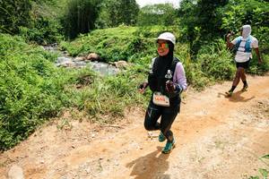 BIB: 
                            <button type="button" onclick="openModal(26454308)" class="btn btn-primary btn-sm float-right btn-popup" data-toggle="modal" data-target=".modal-high-quality">
                        <i class="fas fa-shopping-cart"></i> Add to Cart
                    </button>
                                            <button type="button" onclick="isThisMe(26454308, true)" class="btn btn-success btn-sm float-right btn-popup btn-isme hidden" data-toggle="tooltip" data-placement="bottom" title="นี่คือรูปของคุณใช่ไหม คลิกที่นี่เพื่อเอาเข้าอัลบั้ม">
                        <i class="fas fa-plus"></i> Add to album
                    </button>
                    <button type="button" onclick="isThisMe(26454308, false)" class="btn btn-warning btn-sm float-right btn-popup btn-isnotme hidden">
                        <i class="fas fa-ban"></i> Remove from album
                    </button>