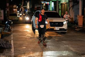 BIB: 
                            <button type="button" onclick="openModal(26463284)" class="btn btn-primary btn-sm float-right btn-popup" data-toggle="modal" data-target=".modal-high-quality">
                        <i class="fas fa-shopping-cart"></i> Add to Cart
                    </button>
                                            <button type="button" onclick="isThisMe(26463284, true)" class="btn btn-success btn-sm float-right btn-popup btn-isme hidden" data-toggle="tooltip" data-placement="bottom" title="นี่คือรูปของคุณใช่ไหม คลิกที่นี่เพื่อเอาเข้าอัลบั้ม">
                        <i class="fas fa-plus"></i> Add to album
                    </button>
                    <button type="button" onclick="isThisMe(26463284, false)" class="btn btn-warning btn-sm float-right btn-popup btn-isnotme hidden">
                        <i class="fas fa-ban"></i> Remove from album
                    </button>