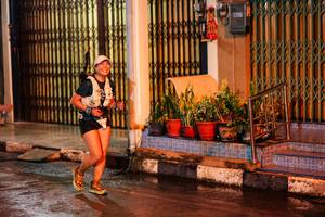 BIB: 
                            <button type="button" onclick="openModal(26463805)" class="btn btn-primary btn-sm float-right btn-popup" data-toggle="modal" data-target=".modal-high-quality">
                        <i class="fas fa-shopping-cart"></i> Add to Cart
                    </button>
                                            <button type="button" onclick="isThisMe(26463805, true)" class="btn btn-success btn-sm float-right btn-popup btn-isme hidden" data-toggle="tooltip" data-placement="bottom" title="นี่คือรูปของคุณใช่ไหม คลิกที่นี่เพื่อเอาเข้าอัลบั้ม">
                        <i class="fas fa-plus"></i> Add to album
                    </button>
                    <button type="button" onclick="isThisMe(26463805, false)" class="btn btn-warning btn-sm float-right btn-popup btn-isnotme hidden">
                        <i class="fas fa-ban"></i> Remove from album
                    </button>