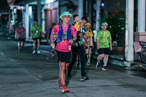 BIB: 
                            <button type="button" onclick="openModal(26464403)" class="btn btn-primary btn-sm float-right btn-popup" data-toggle="modal" data-target=".modal-high-quality">
                        <i class="fas fa-shopping-cart"></i> Add to Cart
                    </button>
                                            <button type="button" onclick="isThisMe(26464403, true)" class="btn btn-success btn-sm float-right btn-popup btn-isme hidden" data-toggle="tooltip" data-placement="bottom" title="นี่คือรูปของคุณใช่ไหม คลิกที่นี่เพื่อเอาเข้าอัลบั้ม">
                        <i class="fas fa-plus"></i> Add to album
                    </button>
                    <button type="button" onclick="isThisMe(26464403, false)" class="btn btn-warning btn-sm float-right btn-popup btn-isnotme hidden">
                        <i class="fas fa-ban"></i> Remove from album
                    </button>