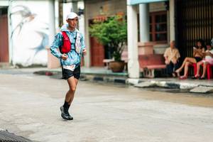 BIB: 
                            <button type="button" onclick="openModal(26457337)" class="btn btn-primary btn-sm float-right btn-popup" data-toggle="modal" data-target=".modal-high-quality">
                        <i class="fas fa-shopping-cart"></i> Add to Cart
                    </button>
                                            <button type="button" onclick="isThisMe(26457337, true)" class="btn btn-success btn-sm float-right btn-popup btn-isme hidden" data-toggle="tooltip" data-placement="bottom" title="นี่คือรูปของคุณใช่ไหม คลิกที่นี่เพื่อเอาเข้าอัลบั้ม">
                        <i class="fas fa-plus"></i> Add to album
                    </button>
                    <button type="button" onclick="isThisMe(26457337, false)" class="btn btn-warning btn-sm float-right btn-popup btn-isnotme hidden">
                        <i class="fas fa-ban"></i> Remove from album
                    </button>