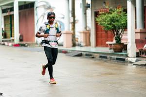 BIB: 
                            <button type="button" onclick="openModal(26458652)" class="btn btn-primary btn-sm float-right btn-popup" data-toggle="modal" data-target=".modal-high-quality">
                        <i class="fas fa-shopping-cart"></i> Add to Cart
                    </button>
                                            <button type="button" onclick="isThisMe(26458652, true)" class="btn btn-success btn-sm float-right btn-popup btn-isme hidden" data-toggle="tooltip" data-placement="bottom" title="นี่คือรูปของคุณใช่ไหม คลิกที่นี่เพื่อเอาเข้าอัลบั้ม">
                        <i class="fas fa-plus"></i> Add to album
                    </button>
                    <button type="button" onclick="isThisMe(26458652, false)" class="btn btn-warning btn-sm float-right btn-popup btn-isnotme hidden">
                        <i class="fas fa-ban"></i> Remove from album
                    </button>