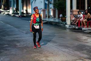 BIB: 
                            <button type="button" onclick="openModal(26462449)" class="btn btn-primary btn-sm float-right btn-popup" data-toggle="modal" data-target=".modal-high-quality">
                        <i class="fas fa-shopping-cart"></i> Add to Cart
                    </button>
                                            <button type="button" onclick="isThisMe(26462449, true)" class="btn btn-success btn-sm float-right btn-popup btn-isme hidden" data-toggle="tooltip" data-placement="bottom" title="นี่คือรูปของคุณใช่ไหม คลิกที่นี่เพื่อเอาเข้าอัลบั้ม">
                        <i class="fas fa-plus"></i> Add to album
                    </button>
                    <button type="button" onclick="isThisMe(26462449, false)" class="btn btn-warning btn-sm float-right btn-popup btn-isnotme hidden">
                        <i class="fas fa-ban"></i> Remove from album
                    </button>