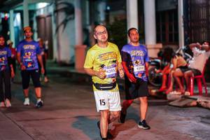 BIB: 
                            <button type="button" onclick="openModal(26464207)" class="btn btn-primary btn-sm float-right btn-popup" data-toggle="modal" data-target=".modal-high-quality">
                        <i class="fas fa-shopping-cart"></i> Add to Cart
                    </button>
                                            <button type="button" onclick="isThisMe(26464207, true)" class="btn btn-success btn-sm float-right btn-popup btn-isme hidden" data-toggle="tooltip" data-placement="bottom" title="นี่คือรูปของคุณใช่ไหม คลิกที่นี่เพื่อเอาเข้าอัลบั้ม">
                        <i class="fas fa-plus"></i> Add to album
                    </button>
                    <button type="button" onclick="isThisMe(26464207, false)" class="btn btn-warning btn-sm float-right btn-popup btn-isnotme hidden">
                        <i class="fas fa-ban"></i> Remove from album
                    </button>