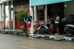 BIB: 
                            <button type="button" onclick="openModal(26457603)" class="btn btn-primary btn-sm float-right btn-popup" data-toggle="modal" data-target=".modal-high-quality">
                        <i class="fas fa-shopping-cart"></i> Add to Cart
                    </button>
                                            <button type="button" onclick="isThisMe(26457603, true)" class="btn btn-success btn-sm float-right btn-popup btn-isme hidden" data-toggle="tooltip" data-placement="bottom" title="นี่คือรูปของคุณใช่ไหม คลิกที่นี่เพื่อเอาเข้าอัลบั้ม">
                        <i class="fas fa-plus"></i> Add to album
                    </button>
                    <button type="button" onclick="isThisMe(26457603, false)" class="btn btn-warning btn-sm float-right btn-popup btn-isnotme hidden">
                        <i class="fas fa-ban"></i> Remove from album
                    </button>