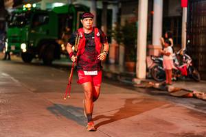 BIB: 
                            <button type="button" onclick="openModal(26462840)" class="btn btn-primary btn-sm float-right btn-popup" data-toggle="modal" data-target=".modal-high-quality">
                        <i class="fas fa-shopping-cart"></i> Add to Cart
                    </button>
                                            <button type="button" onclick="isThisMe(26462840, true)" class="btn btn-success btn-sm float-right btn-popup btn-isme hidden" data-toggle="tooltip" data-placement="bottom" title="นี่คือรูปของคุณใช่ไหม คลิกที่นี่เพื่อเอาเข้าอัลบั้ม">
                        <i class="fas fa-plus"></i> Add to album
                    </button>
                    <button type="button" onclick="isThisMe(26462840, false)" class="btn btn-warning btn-sm float-right btn-popup btn-isnotme hidden">
                        <i class="fas fa-ban"></i> Remove from album
                    </button>