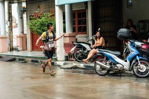 BIB: 
                            <button type="button" onclick="openModal(26459331)" class="btn btn-primary btn-sm float-right btn-popup" data-toggle="modal" data-target=".modal-high-quality">
                        <i class="fas fa-shopping-cart"></i> Add to Cart
                    </button>
                                            <button type="button" onclick="isThisMe(26459331, true)" class="btn btn-success btn-sm float-right btn-popup btn-isme hidden" data-toggle="tooltip" data-placement="bottom" title="นี่คือรูปของคุณใช่ไหม คลิกที่นี่เพื่อเอาเข้าอัลบั้ม">
                        <i class="fas fa-plus"></i> Add to album
                    </button>
                    <button type="button" onclick="isThisMe(26459331, false)" class="btn btn-warning btn-sm float-right btn-popup btn-isnotme hidden">
                        <i class="fas fa-ban"></i> Remove from album
                    </button>