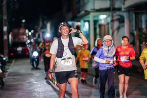 BIB: 
                            <button type="button" onclick="openModal(26464134)" class="btn btn-primary btn-sm float-right btn-popup" data-toggle="modal" data-target=".modal-high-quality">
                        <i class="fas fa-shopping-cart"></i> Add to Cart
                    </button>
                                            <button type="button" onclick="isThisMe(26464134, true)" class="btn btn-success btn-sm float-right btn-popup btn-isme hidden" data-toggle="tooltip" data-placement="bottom" title="นี่คือรูปของคุณใช่ไหม คลิกที่นี่เพื่อเอาเข้าอัลบั้ม">
                        <i class="fas fa-plus"></i> Add to album
                    </button>
                    <button type="button" onclick="isThisMe(26464134, false)" class="btn btn-warning btn-sm float-right btn-popup btn-isnotme hidden">
                        <i class="fas fa-ban"></i> Remove from album
                    </button>