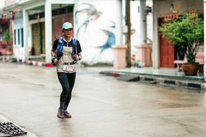 BIB: 
                            <button type="button" onclick="openModal(26457904)" class="btn btn-primary btn-sm float-right btn-popup" data-toggle="modal" data-target=".modal-high-quality">
                        <i class="fas fa-shopping-cart"></i> Add to Cart
                    </button>
                                            <button type="button" onclick="isThisMe(26457904, true)" class="btn btn-success btn-sm float-right btn-popup btn-isme hidden" data-toggle="tooltip" data-placement="bottom" title="นี่คือรูปของคุณใช่ไหม คลิกที่นี่เพื่อเอาเข้าอัลบั้ม">
                        <i class="fas fa-plus"></i> Add to album
                    </button>
                    <button type="button" onclick="isThisMe(26457904, false)" class="btn btn-warning btn-sm float-right btn-popup btn-isnotme hidden">
                        <i class="fas fa-ban"></i> Remove from album
                    </button>