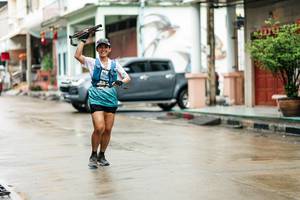 BIB: 
                            <button type="button" onclick="openModal(26459546)" class="btn btn-primary btn-sm float-right btn-popup" data-toggle="modal" data-target=".modal-high-quality">
                        <i class="fas fa-shopping-cart"></i> Add to Cart
                    </button>
                                            <button type="button" onclick="isThisMe(26459546, true)" class="btn btn-success btn-sm float-right btn-popup btn-isme hidden" data-toggle="tooltip" data-placement="bottom" title="นี่คือรูปของคุณใช่ไหม คลิกที่นี่เพื่อเอาเข้าอัลบั้ม">
                        <i class="fas fa-plus"></i> Add to album
                    </button>
                    <button type="button" onclick="isThisMe(26459546, false)" class="btn btn-warning btn-sm float-right btn-popup btn-isnotme hidden">
                        <i class="fas fa-ban"></i> Remove from album
                    </button>