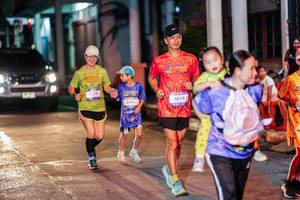 BIB: 
                            <button type="button" onclick="openModal(26464356)" class="btn btn-primary btn-sm float-right btn-popup" data-toggle="modal" data-target=".modal-high-quality">
                        <i class="fas fa-shopping-cart"></i> Add to Cart
                    </button>
                                            <button type="button" onclick="isThisMe(26464356, true)" class="btn btn-success btn-sm float-right btn-popup btn-isme hidden" data-toggle="tooltip" data-placement="bottom" title="นี่คือรูปของคุณใช่ไหม คลิกที่นี่เพื่อเอาเข้าอัลบั้ม">
                        <i class="fas fa-plus"></i> Add to album
                    </button>
                    <button type="button" onclick="isThisMe(26464356, false)" class="btn btn-warning btn-sm float-right btn-popup btn-isnotme hidden">
                        <i class="fas fa-ban"></i> Remove from album
                    </button>